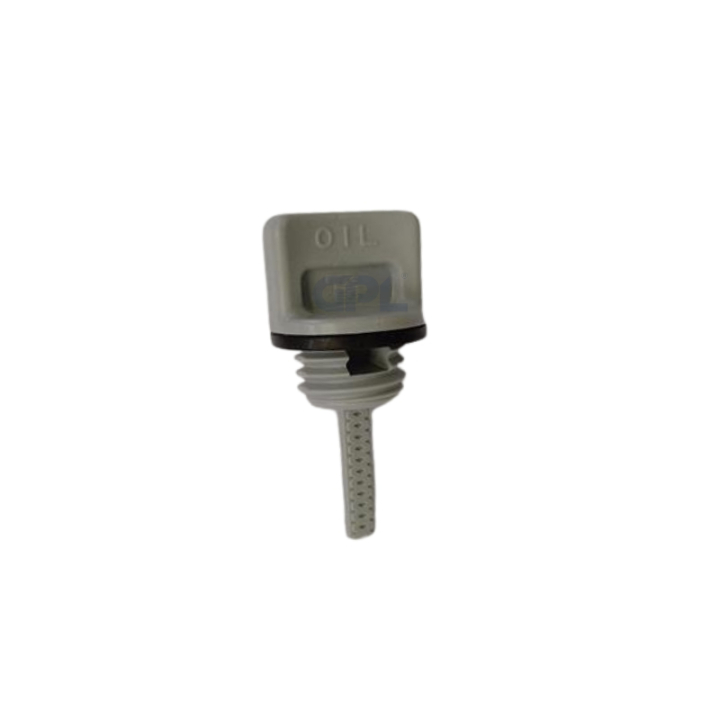 Oljesticka 5310086-10 i gruppen  hos GPLSHOP (5310086-10)