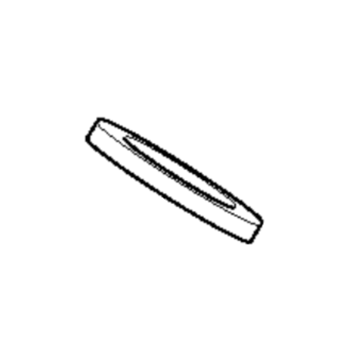 Packning 5310086-11 i gruppen  hos GPLSHOP (5310086-11)