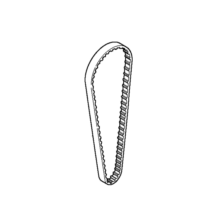 Kamrem 5310086-36 i gruppen  hos GPLSHOP (5310086-36)