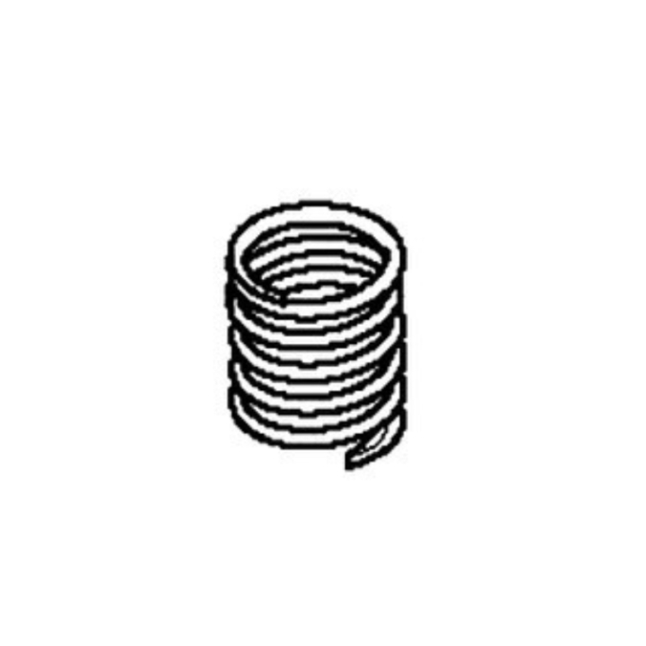 Ventilfjäder 5310086-39 i gruppen  hos GPLSHOP (5310086-39)