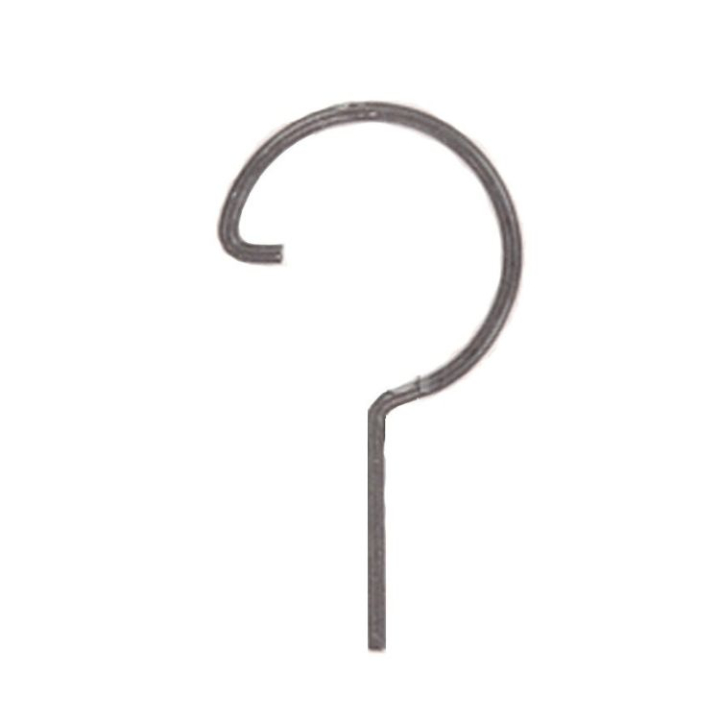 Starthake 5310086-47 i gruppen  hos GPLSHOP (5310086-47)