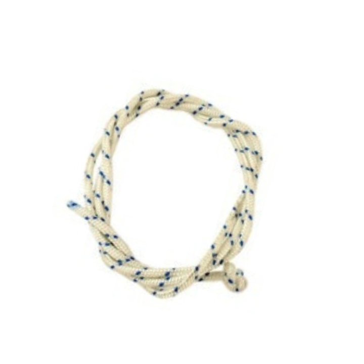 Startlina 5310086-49 i gruppen  hos GPLSHOP (5310086-49)