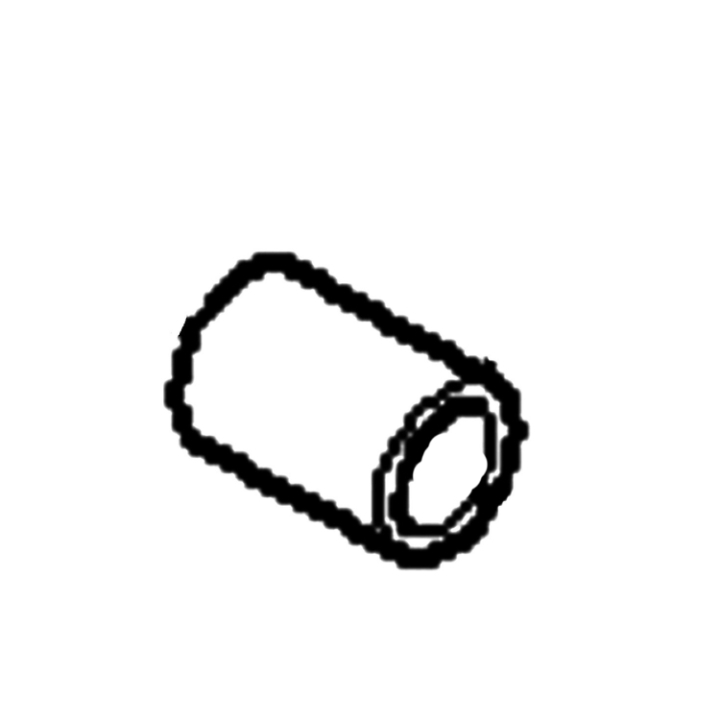 Hylsa 5310086-53 i gruppen  hos GPLSHOP (5310086-53)