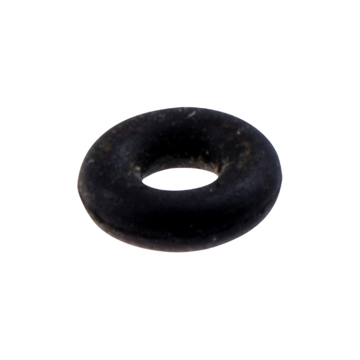 O-Ring 5310086-72 i gruppen  hos GPLSHOP (5310086-72)