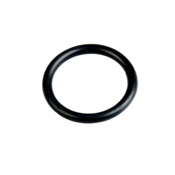 O-Ring 5310086-87 i gruppen hos GPLSHOP (5310086-87)