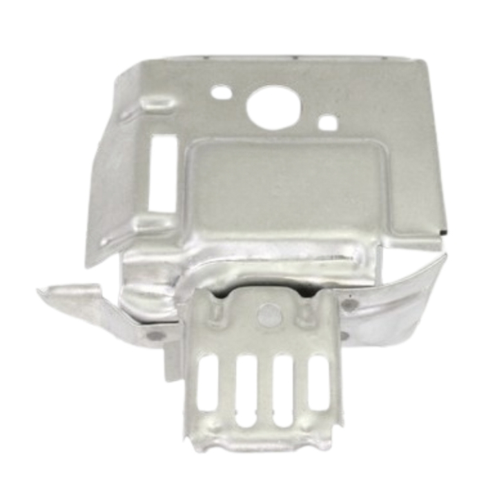 Kylluftledare 5310086-98 i gruppen  hos GPLSHOP (5310086-98)