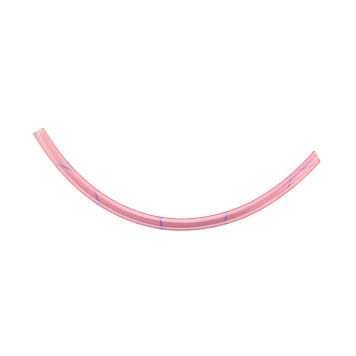 Slang 5310087-11 i gruppen hos GPLSHOP (5310087-11)