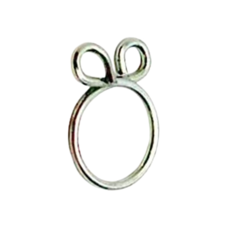 Clips 5310087-12 i gruppen  hos GPLSHOP (5310087-12)