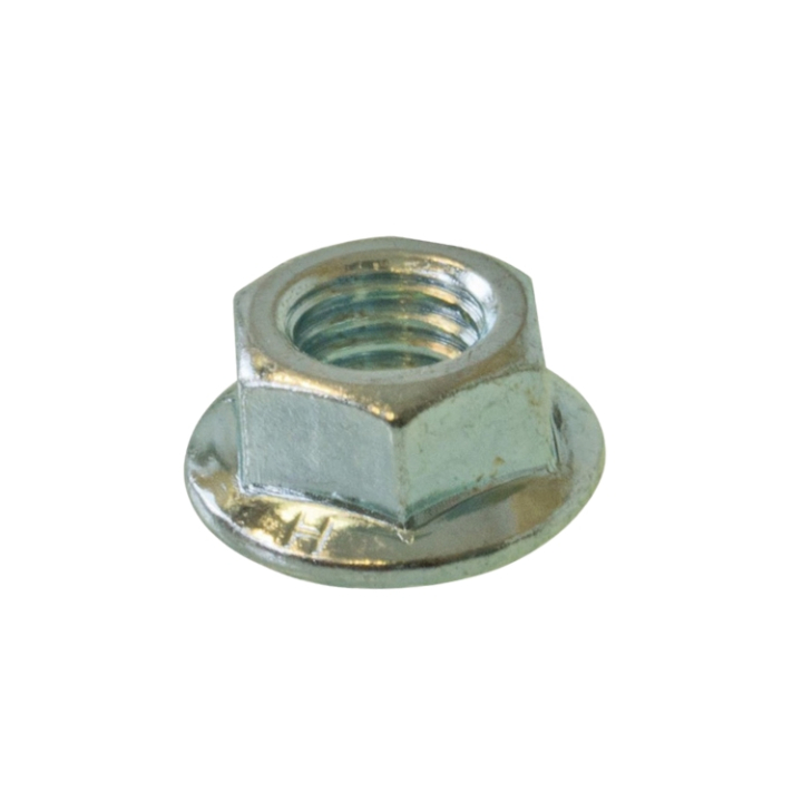 Mutter 5310087-20 i gruppen  hos GPLSHOP (5310087-20)