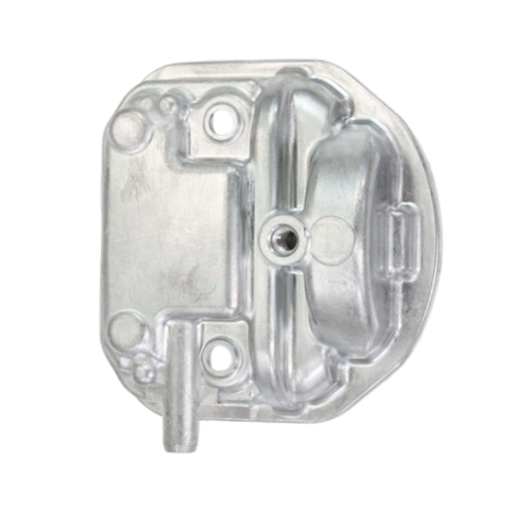 Kåpa 5310087-22 i gruppen  hos GPLSHOP (5310087-22)