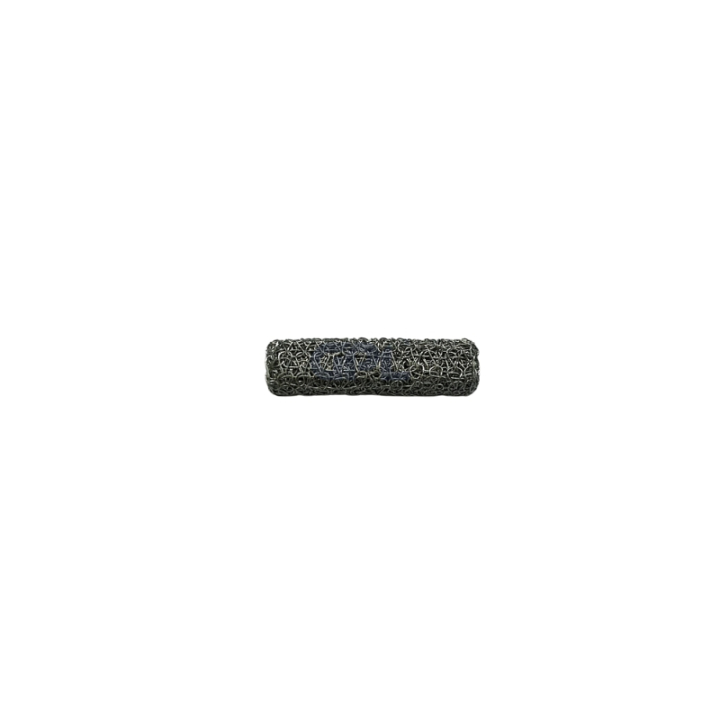 Filter 5310087-25 i gruppen  hos GPLSHOP (5310087-25)