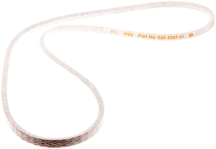 Rem,rider 21 proflex i gruppen  hos GPLSHOP (5310092-20)