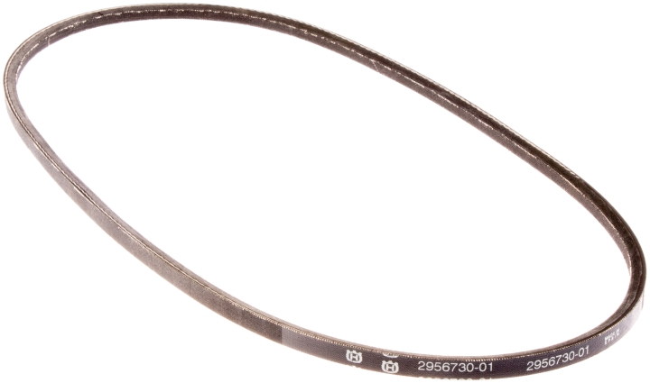 Rem i gruppen  hos GPLSHOP (5310092-60)