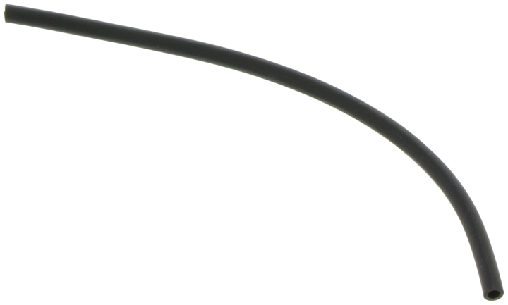Bränsleslang i gruppen hos GPLSHOP (5310095-60)