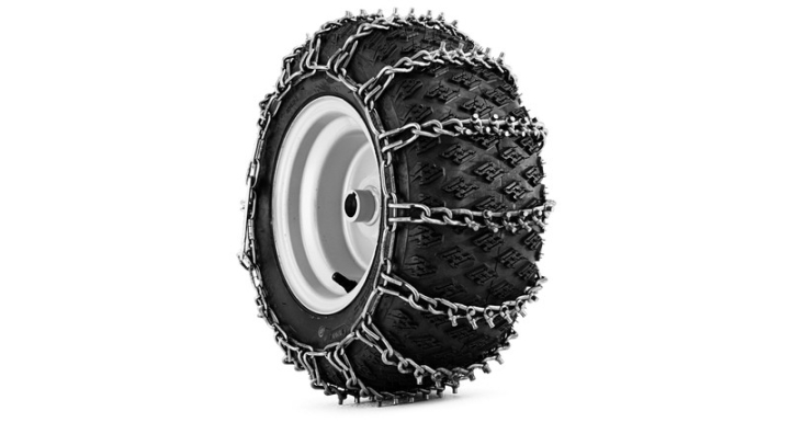 SNÖKEDJOR 16X7,5-8 PAR i gruppen hos GPLSHOP (5310116-37)