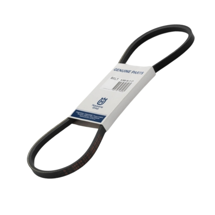 Rem i gruppen hos GPLSHOP (5310131-41)