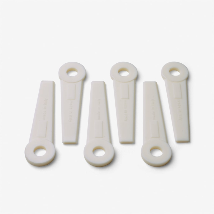 KNIV 255 MM i gruppen  hos GPLSHOP (5310177-14)