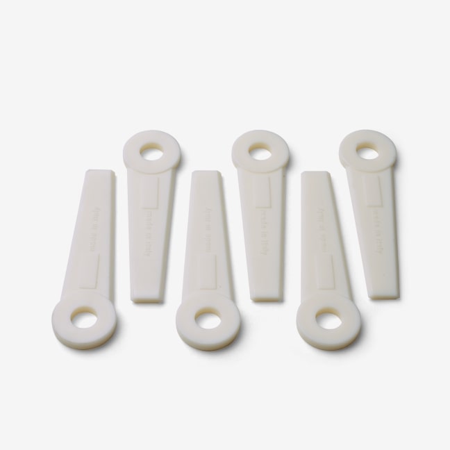 KNIV 300 MM i gruppen  hos GPLSHOP (5310177-15)