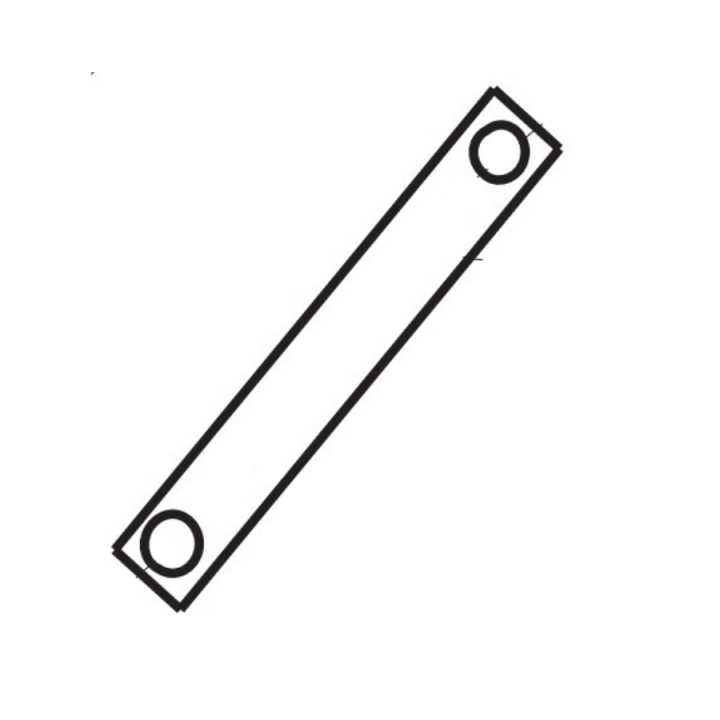 Hävarm Lift i gruppen  hos GPLSHOP (5310211-04)