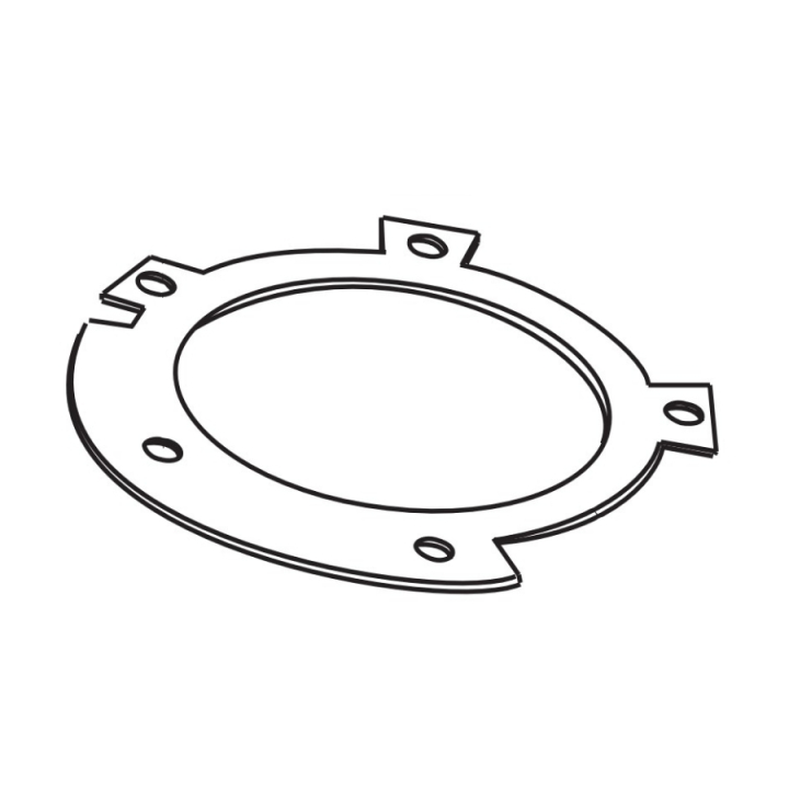 Ring Slide i gruppen hos GPLSHOP (5310211-13)