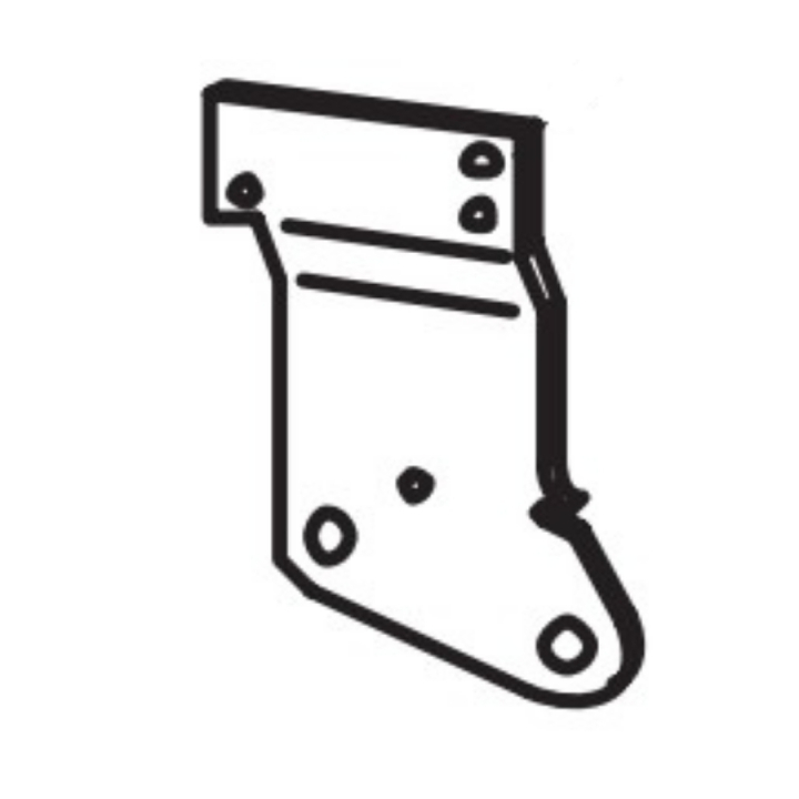 Plåt V i gruppen hos GPLSHOP (5310211-82)