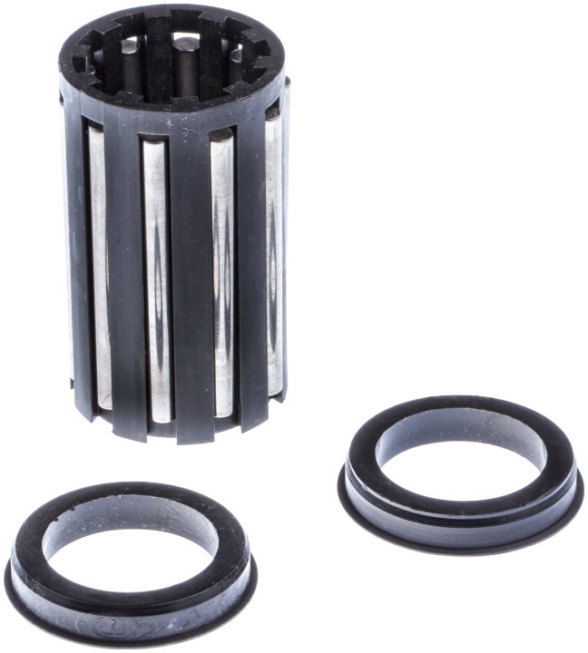 Lager i gruppen hos GPLSHOP (5310212-71)