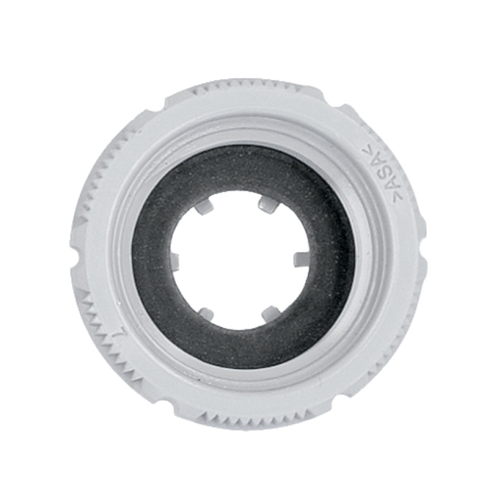 "ADAPTER 1"" - 3/4"", CPL., LIGHT" i gruppen hos GPLSHOP (5310290-01)