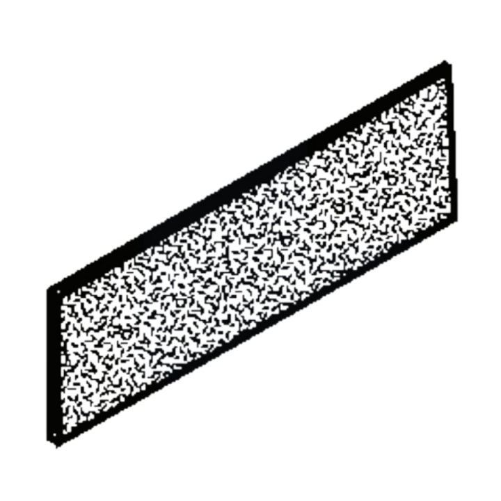 Filter Förfilter i gruppen  hos GPLSHOP (5310295-08)