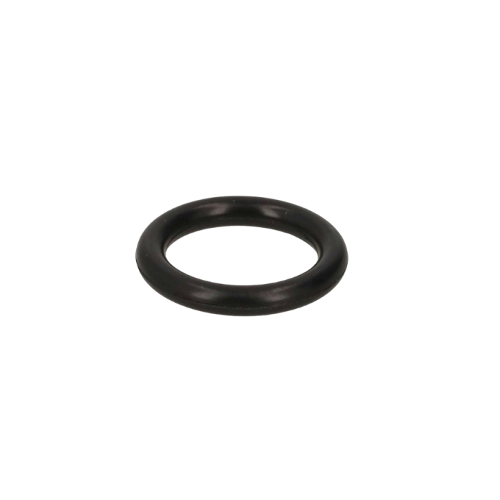 O-Ring i gruppen hos GPLSHOP (5310295-41)