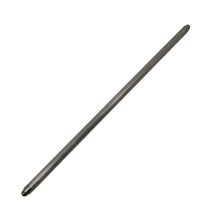 Stag i gruppen hos GPLSHOP (5310295-71)