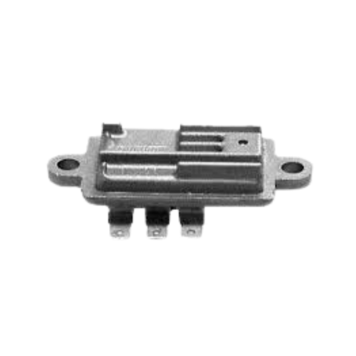Reglage i gruppen Reservdelar Kohler SV710-0022 hos GPLSHOP (5310295-85)