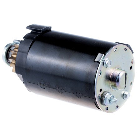 Motor Start i gruppen  hos GPLSHOP (5310295-93)