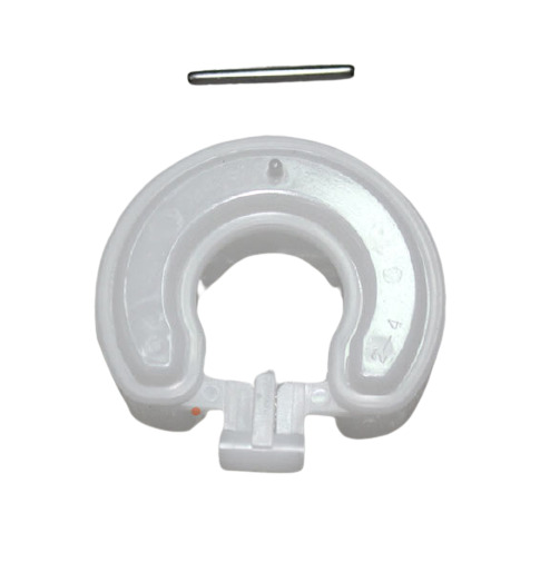 Ventil i gruppen hos GPLSHOP (5310296-07)