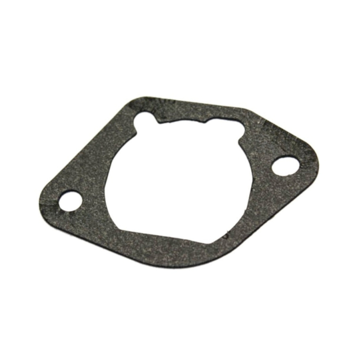 Packning i gruppen Reservdelar Kohler SV710-0022 hos GPLSHOP (5310297-80)