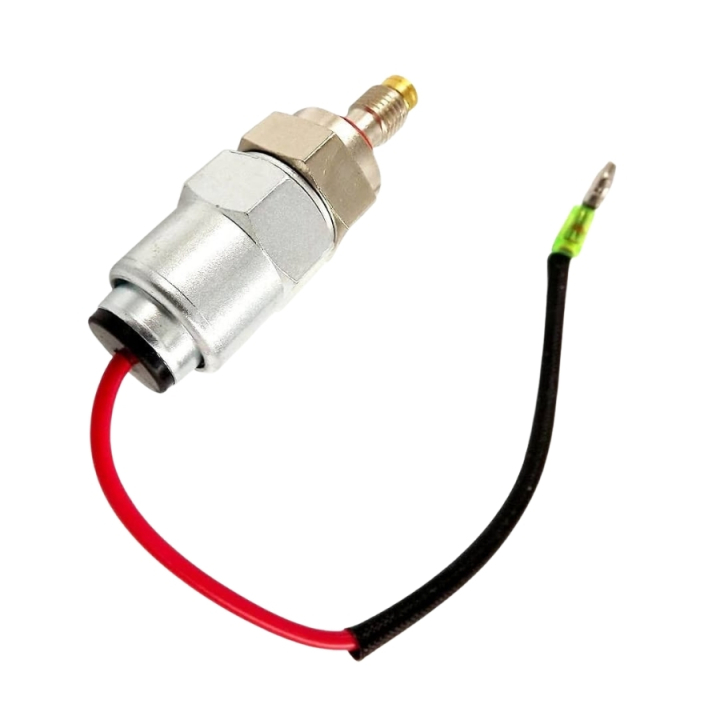 SOLENOID i gruppen Reservdelar Kohler SV710-0022 hos GPLSHOP (5310297-96)