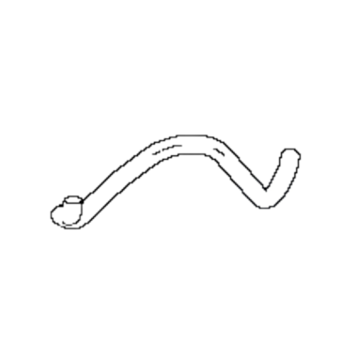 Slang i gruppen hos GPLSHOP (5310297-99)