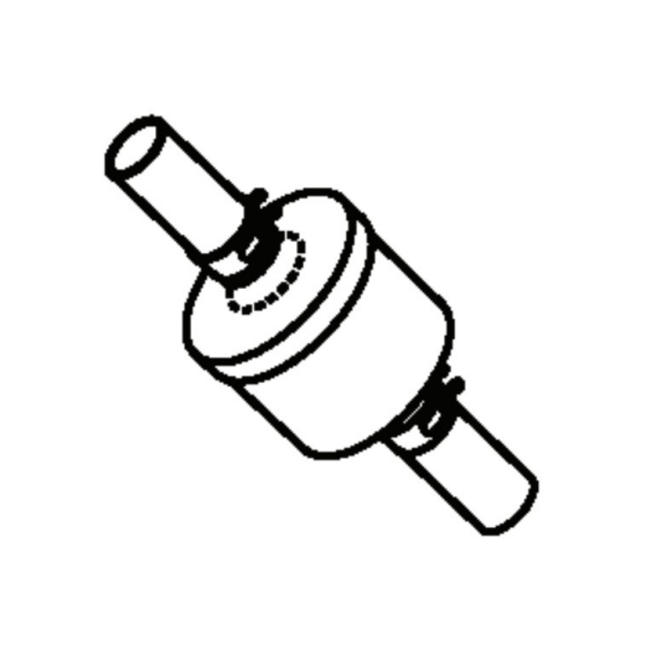 Filter i gruppen  hos GPLSHOP (5310298-71)