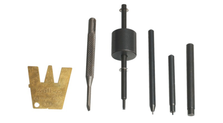 Verktygssats i gruppen  hos GPLSHOP (5310301-91)