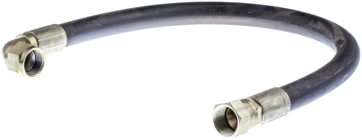 Hose Pressure i gruppen Produktkyrkogård hos GPLSHOP (5310311-80)