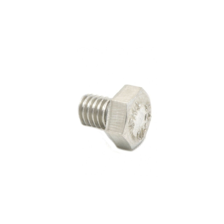Screw i gruppen  hos GPLSHOP (5310312-76)