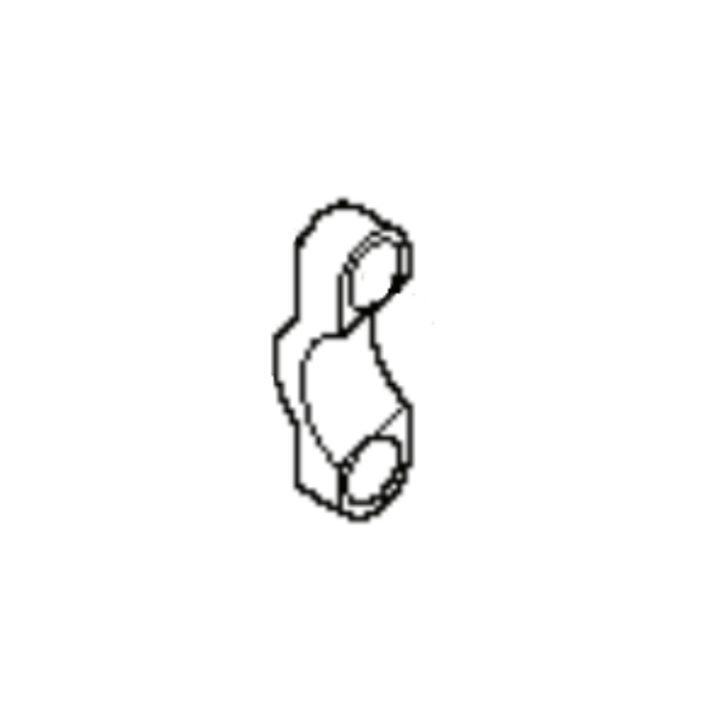 Klämma i gruppen  hos GPLSHOP (5310318-87)