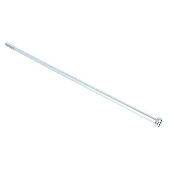 Skruv Mcs 5X220 i gruppen  hos GPLSHOP (5310318-94)