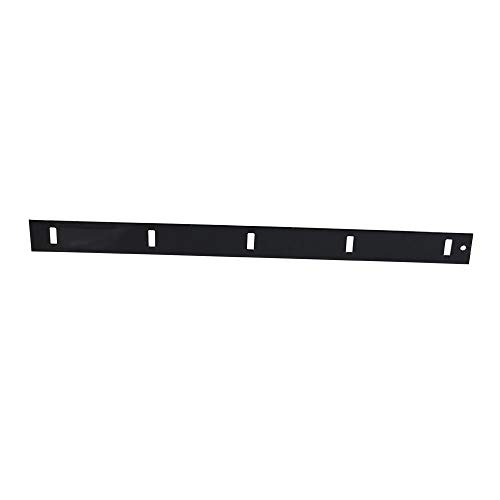 SERVICE KIT SCRAPER BAR,SCRAPE i gruppen  hos GPLSHOP (5310640-01)