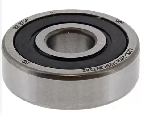 Kullager i gruppen hos GPLSHOP (5310739-44)