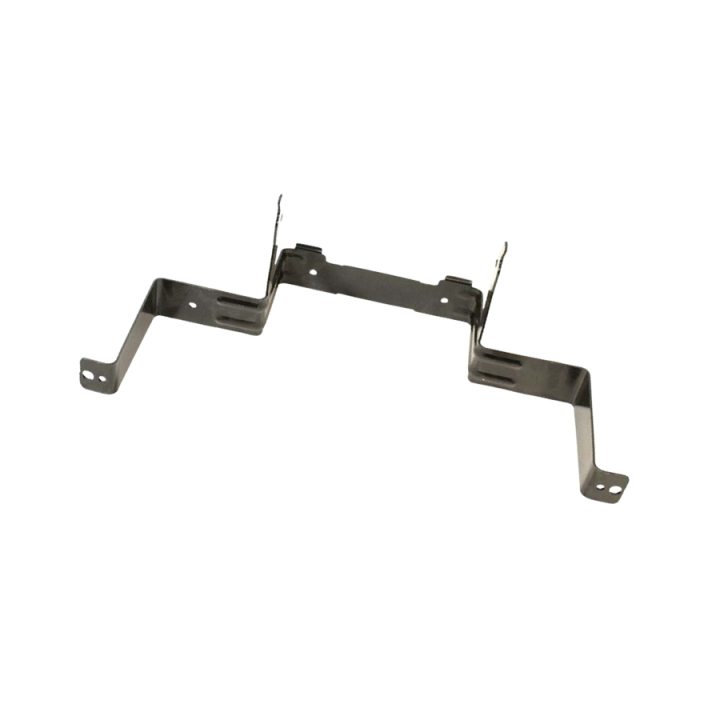 Service Kit Pivot Bracket Brac i gruppen  hos GPLSHOP (5310774-01)