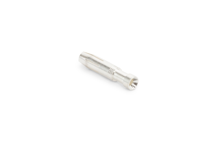Kontaktstift i gruppen  hos GPLSHOP (5311173-62)