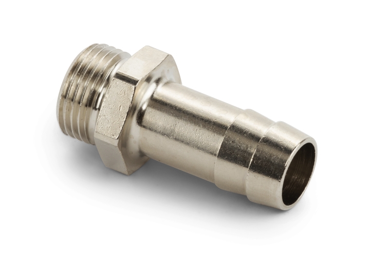 Nippel 1812 i gruppen  hos GPLSHOP (5311180-05)