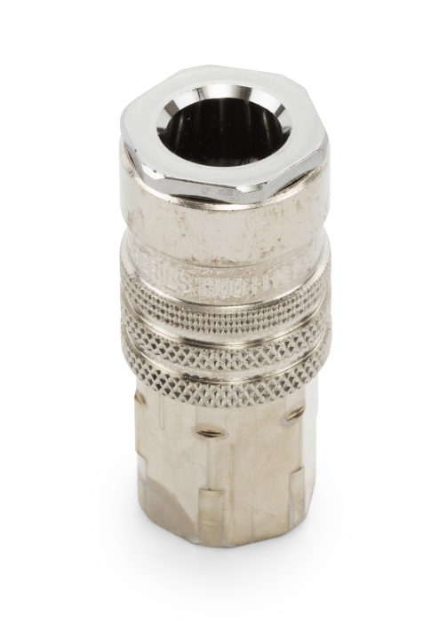 Snabbkoppl, Hona 1300Uv i gruppen  hos GPLSHOP (5311182-19)