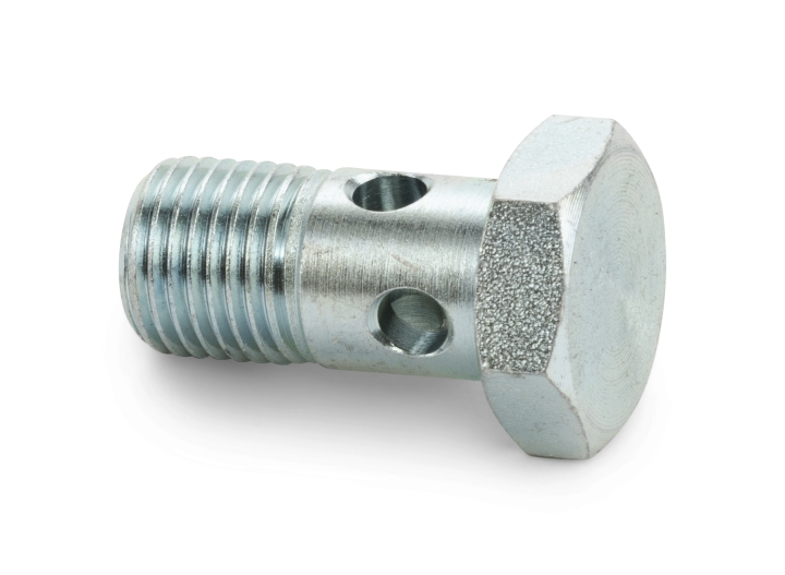 Banjobult 1/4 i gruppen hos GPLSHOP (5311183-05)