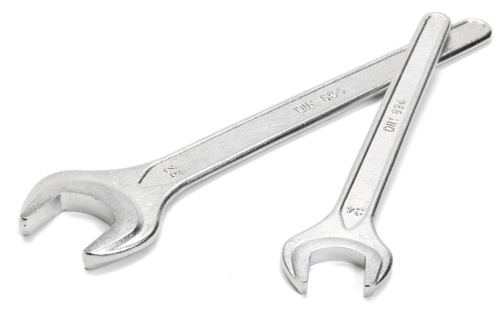 Tangent nv41 key dm | 41 mm i gruppen hos GPLSHOP (5311190-33)